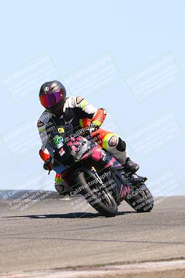 media/Jun-15-2025-Lets Ride (Sun) [[cf46f230ea]]/C Group/1140am (Outside Grapevine)/